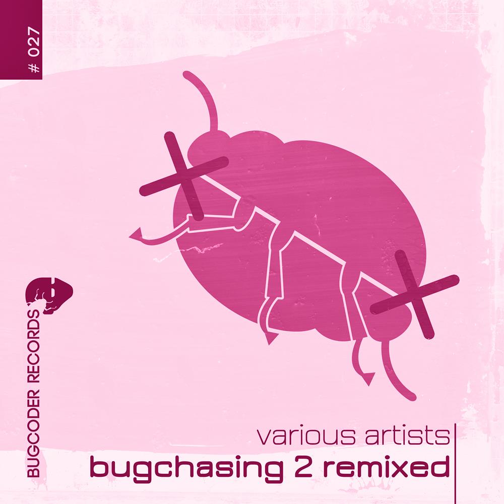 Cover_Bugchasing_2-Remixed.jpg
