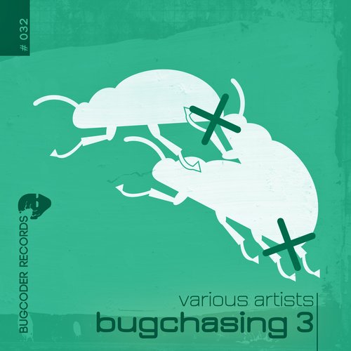 Cover-Bugchasing-3_Beatport.jpg