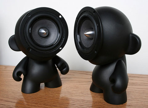 munny_speakers1.jpg