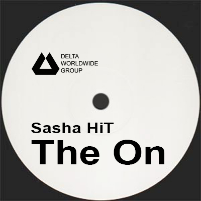Sasha-HiT-The-On.jpg