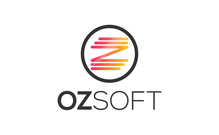 www.oz-soft.com