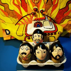 1-thomann_egg_painting_contest-2021.webp (Open Floor)