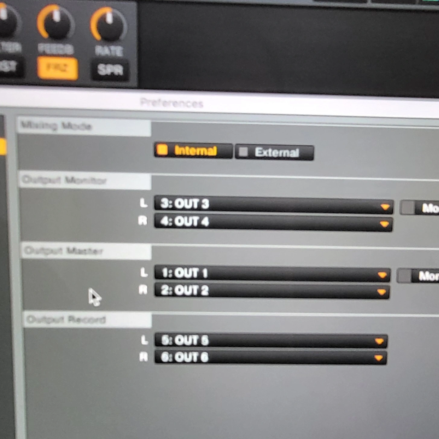 1000092607.webp (DJ-Software, Controller & All-in-Ones)