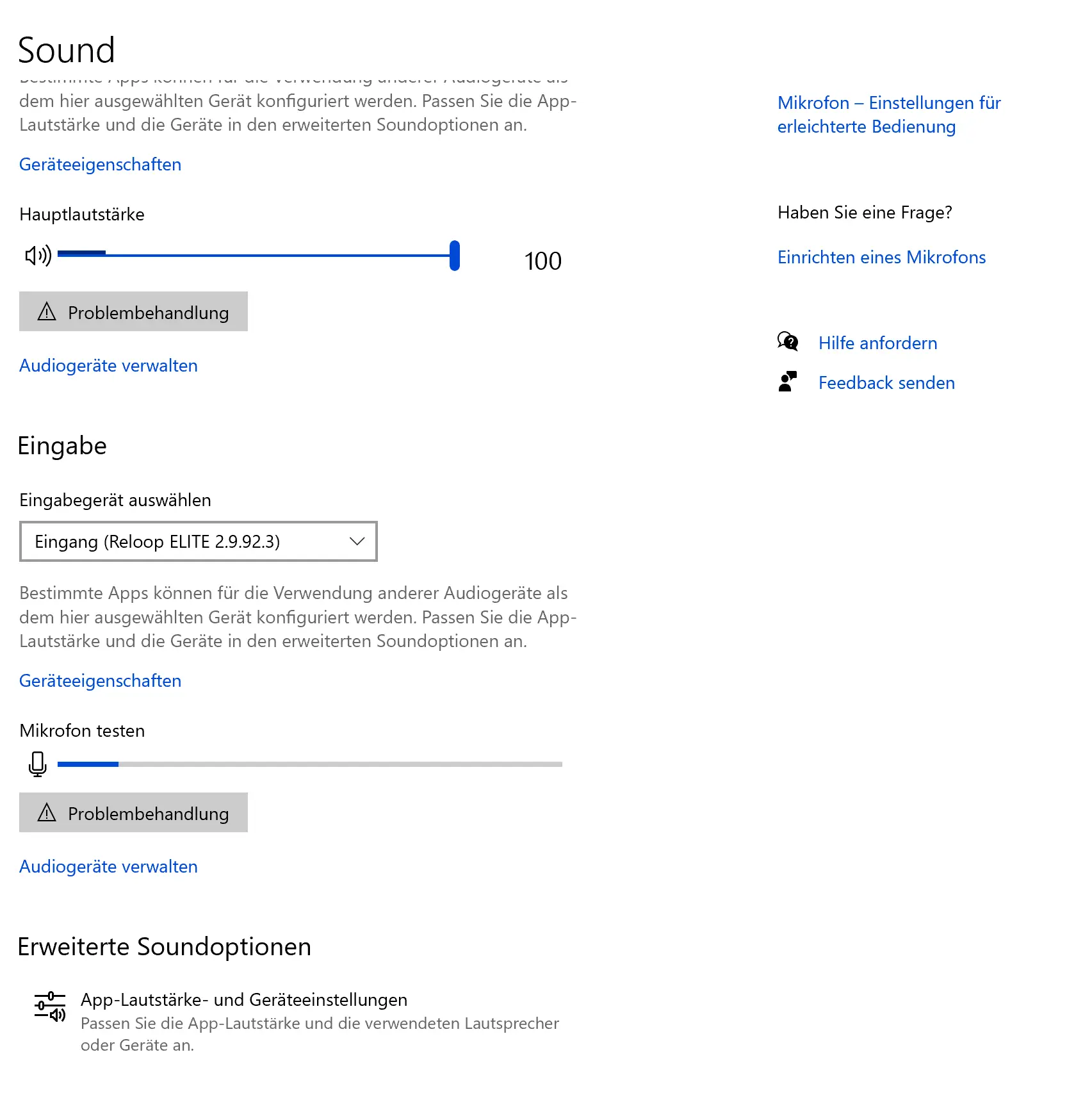 1601040582044.webp (Mischpulte)