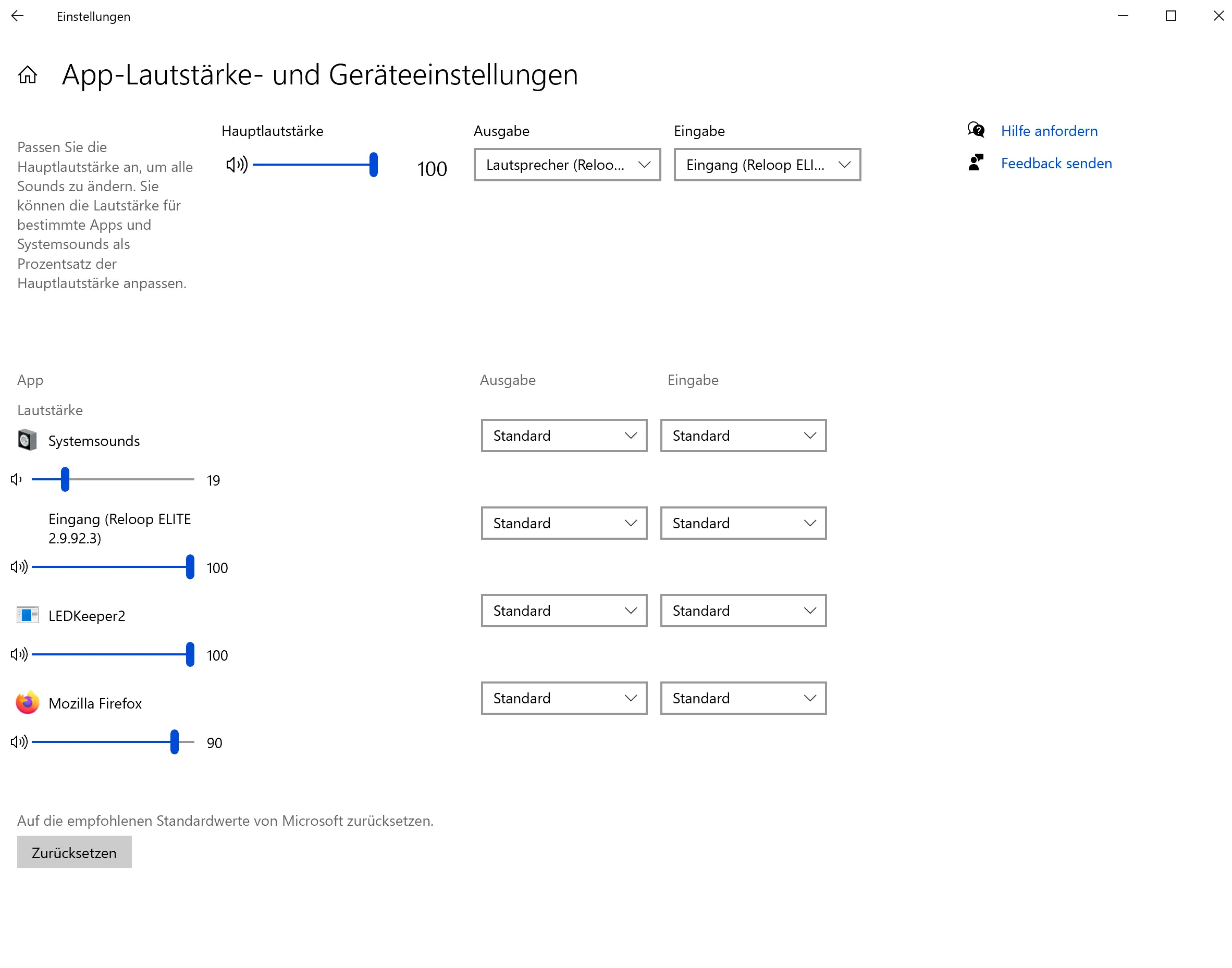1601045065368.webp (Mischpulte)