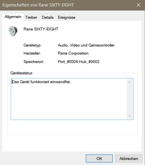 1613161811718.webp (Mischpulte)