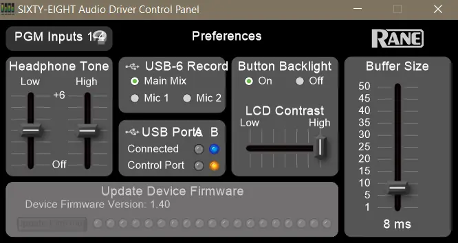 1613205175910.webp (Mischpulte)