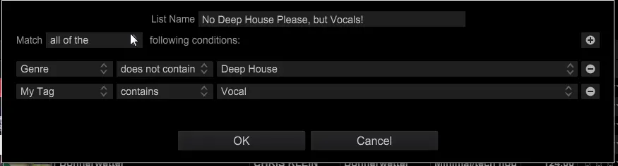 1618782368932.webp (DJ-Software, Controller & All-in-Ones)