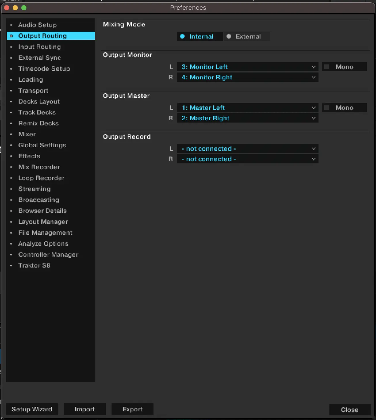 1627568366565.webp (Software)