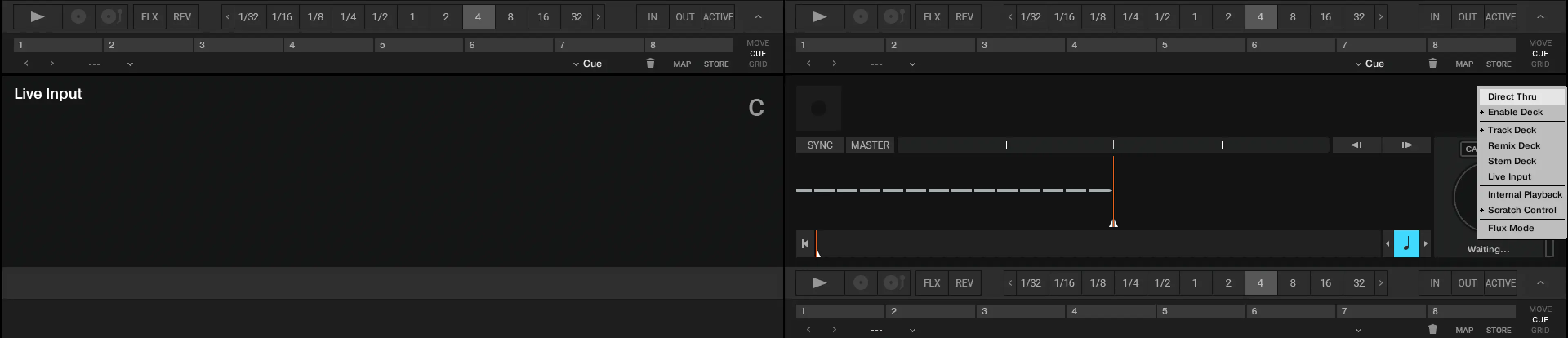 1627568482349.webp (Software)