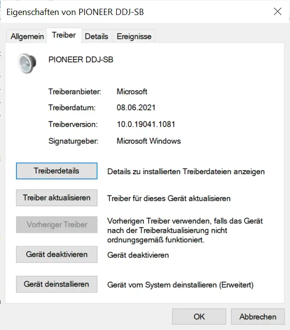 1629271542480.webp (DJ-Software, Controller & All-in-Ones)