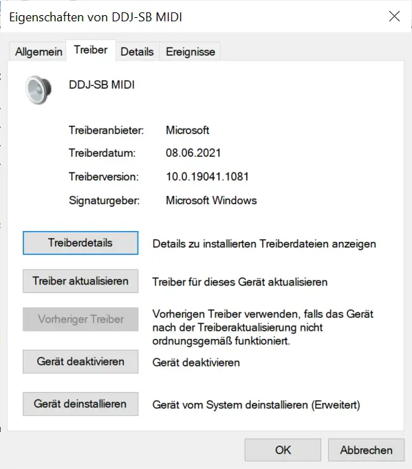 1629271583973.webp (DJ-Software, Controller & All-in-Ones)