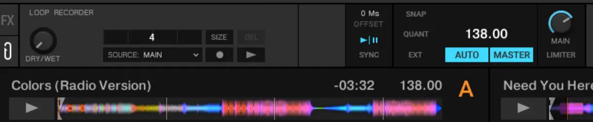 1666765164603.webp (DJ-Software, Controller & All-in-Ones)