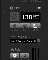 1666765256733.webp (DJ-Software, Controller & All-in-Ones)