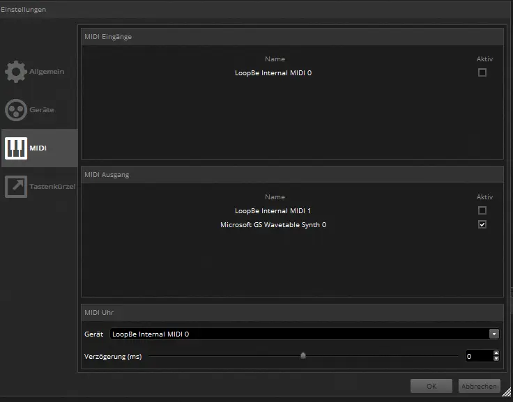 1666775760624.webp (DJ-Software, Controller & All-in-Ones)