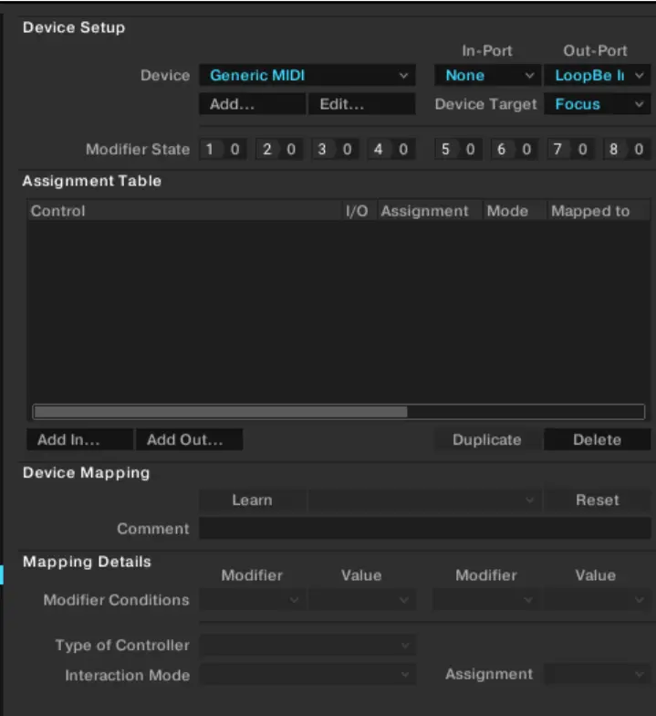 1666775855198.webp (DJ-Software, Controller & All-in-Ones)