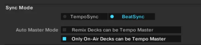 1666780242812.webp (DJ-Software, Controller & All-in-Ones)