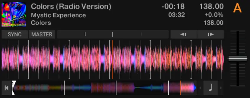 1666851378710.webp (DJ-Software, Controller & All-in-Ones)