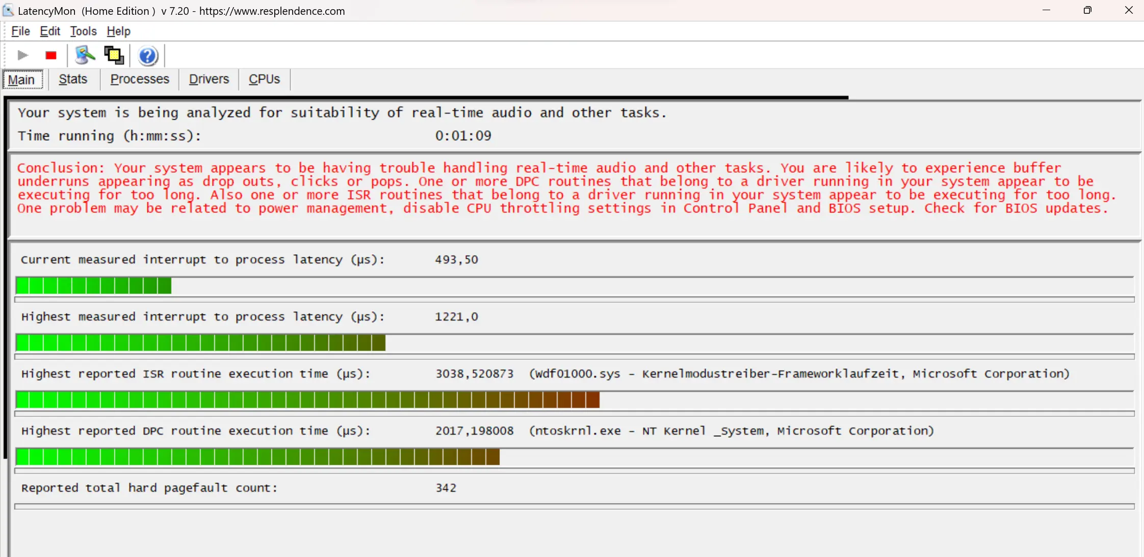 1702492752248.webp (DJ-Software, Controller & All-in-Ones)