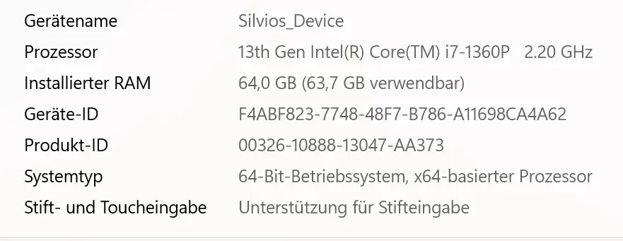1702492926547.webp (DJ-Software, Controller & All-in-Ones)