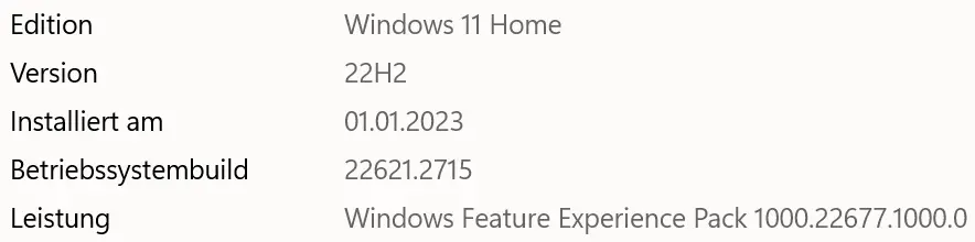 1702492960653.webp (DJ-Software, Controller & All-in-Ones)