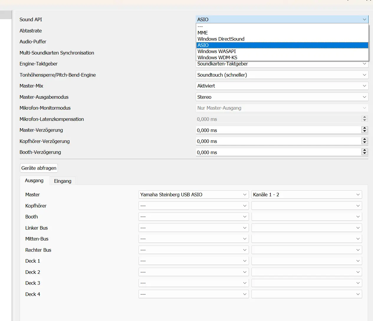 1705950313577.webp (Digitale DJ-Laufwerke)