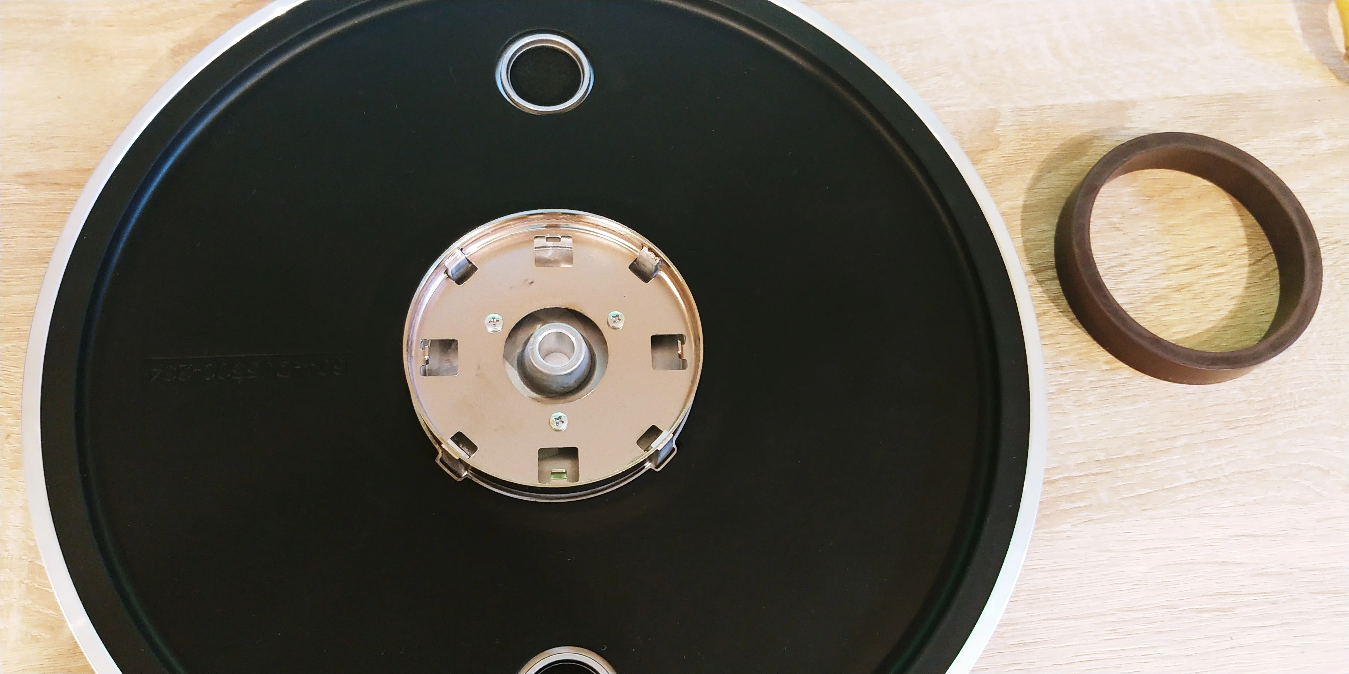 20200328_125110[1].webp (Plattenspieler)