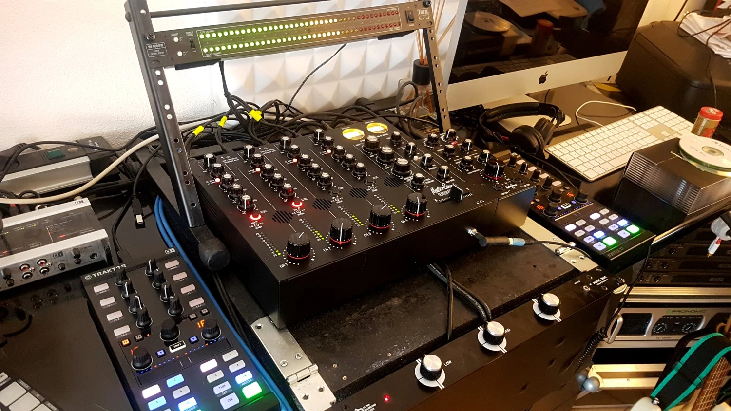 20200402_100920.webp (Mischpulte)