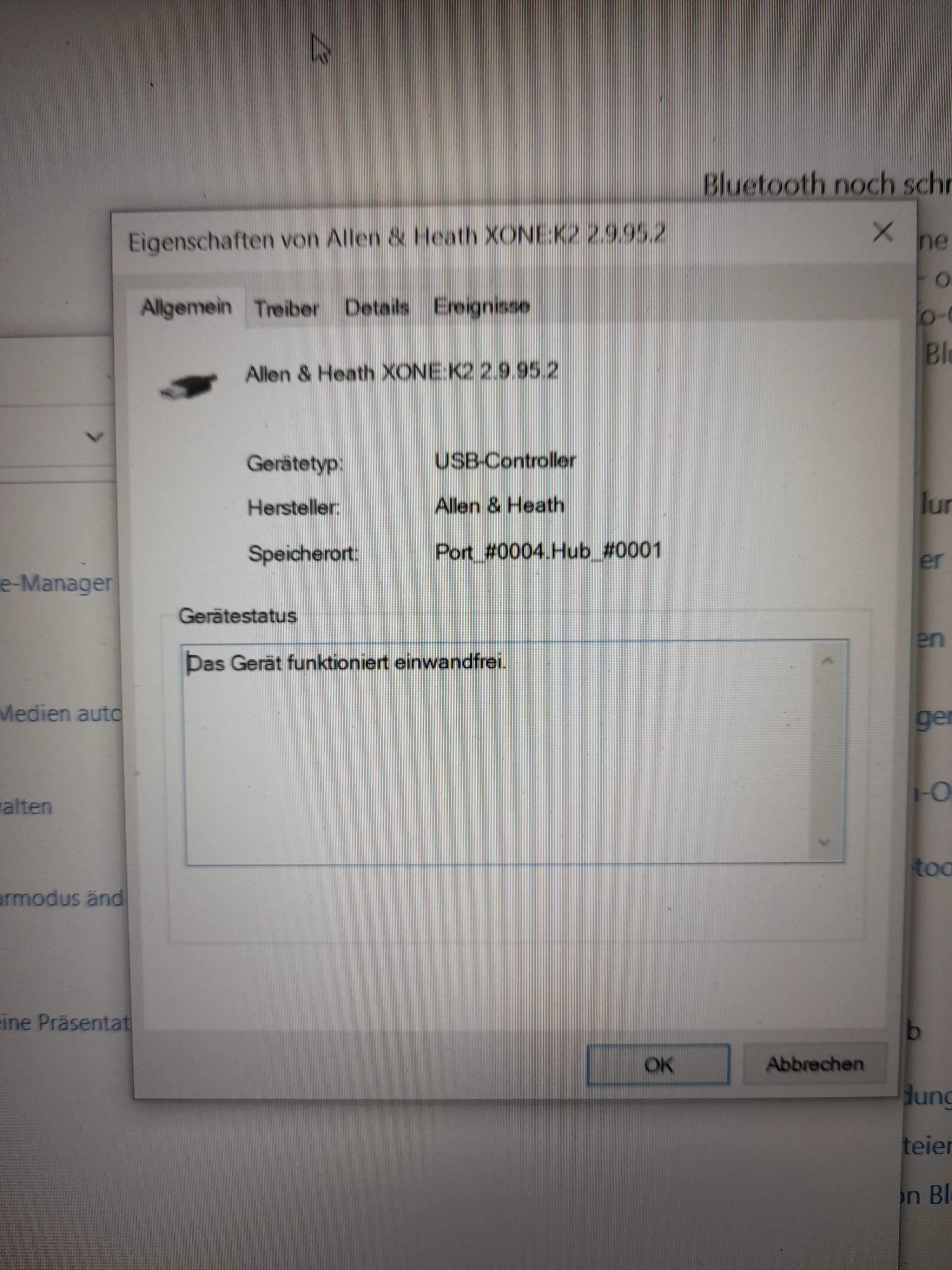 20210305_132612.webp (DJ-Software, Controller & All-in-Ones)