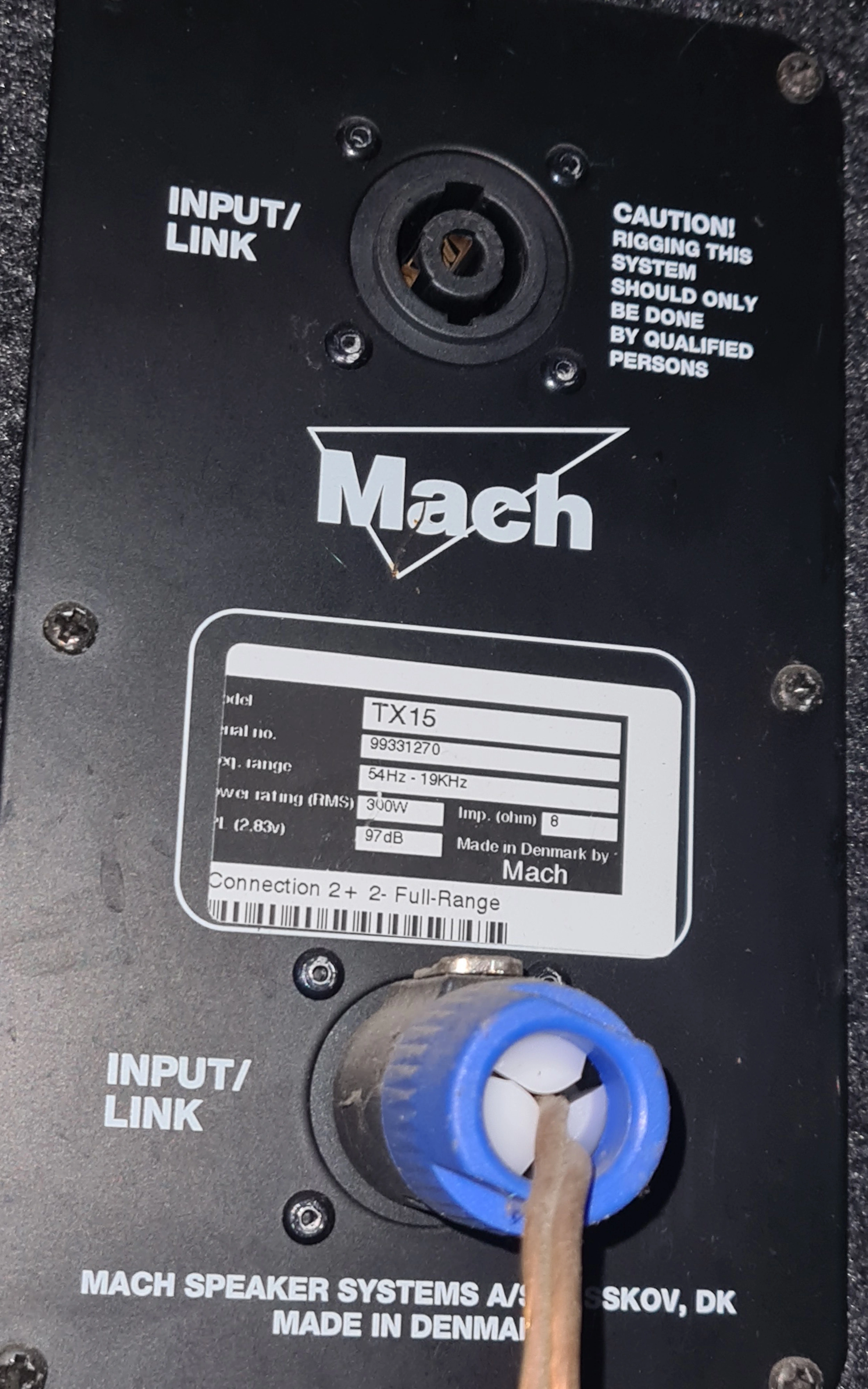 20210912_130336.webp (PA (Lautsprecher, Endstufen, Controller))