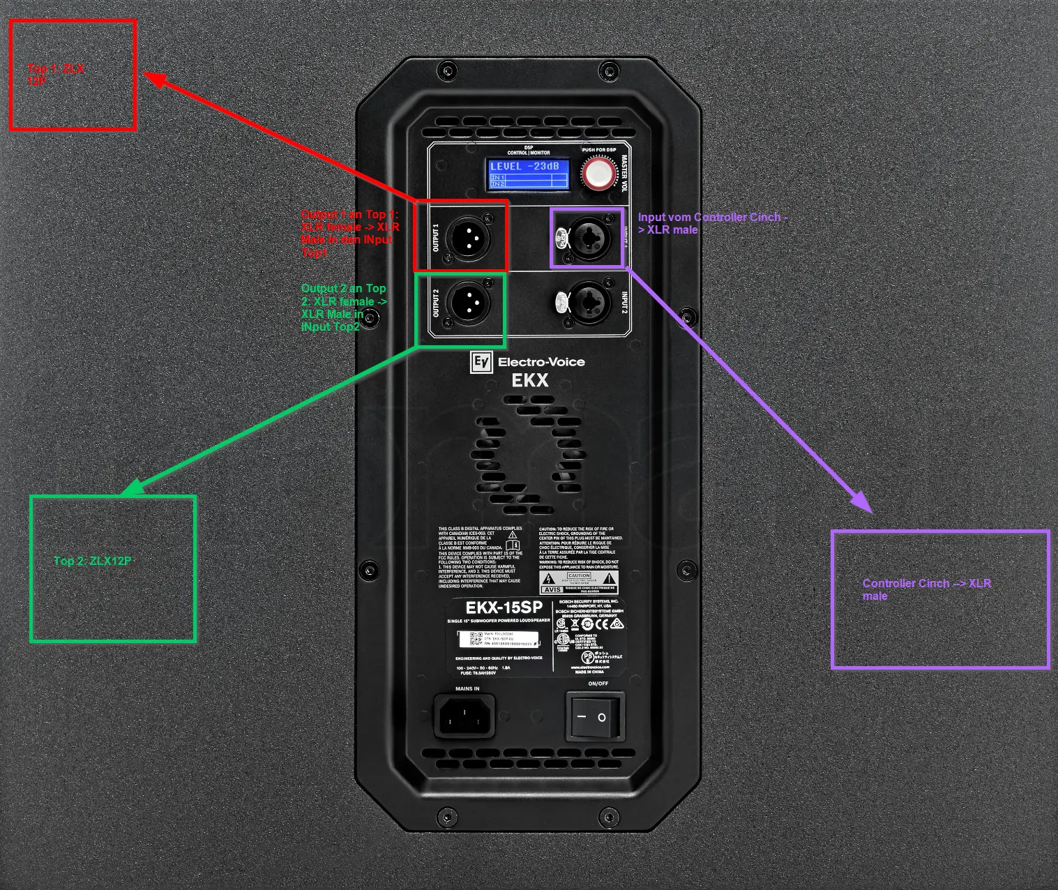 2022-12-27 10_24_40-⁣EV EKX-15SP – Musikhaus Thomann.webp (PA (Lautsprecher, Endstufen, Controller))