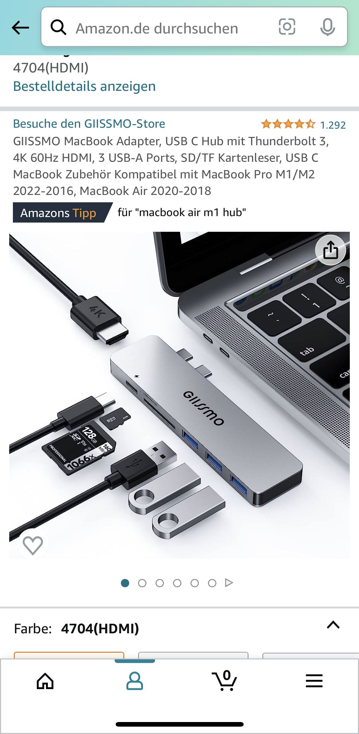 B6A86D5B-94A3-4ED8-99FA-08C2F20AAC94.webp (DJ-Software, Controller & All-in-Ones)