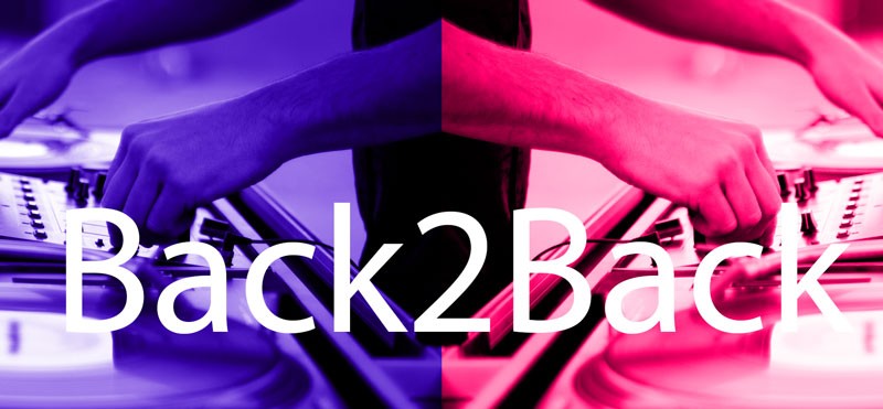 Back2Back.jpg