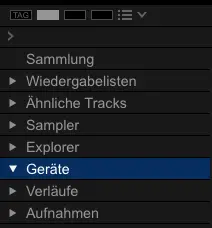 Bildschirmfoto 2020-03-14 um 11.51.26.webp (DJ-Software, Controller & All-in-Ones)
