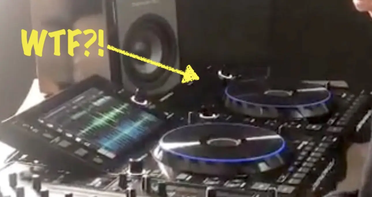 Bildschirmfoto 2020-09-20 um 14.33.06.webp (Digitale DJ-Laufwerke)