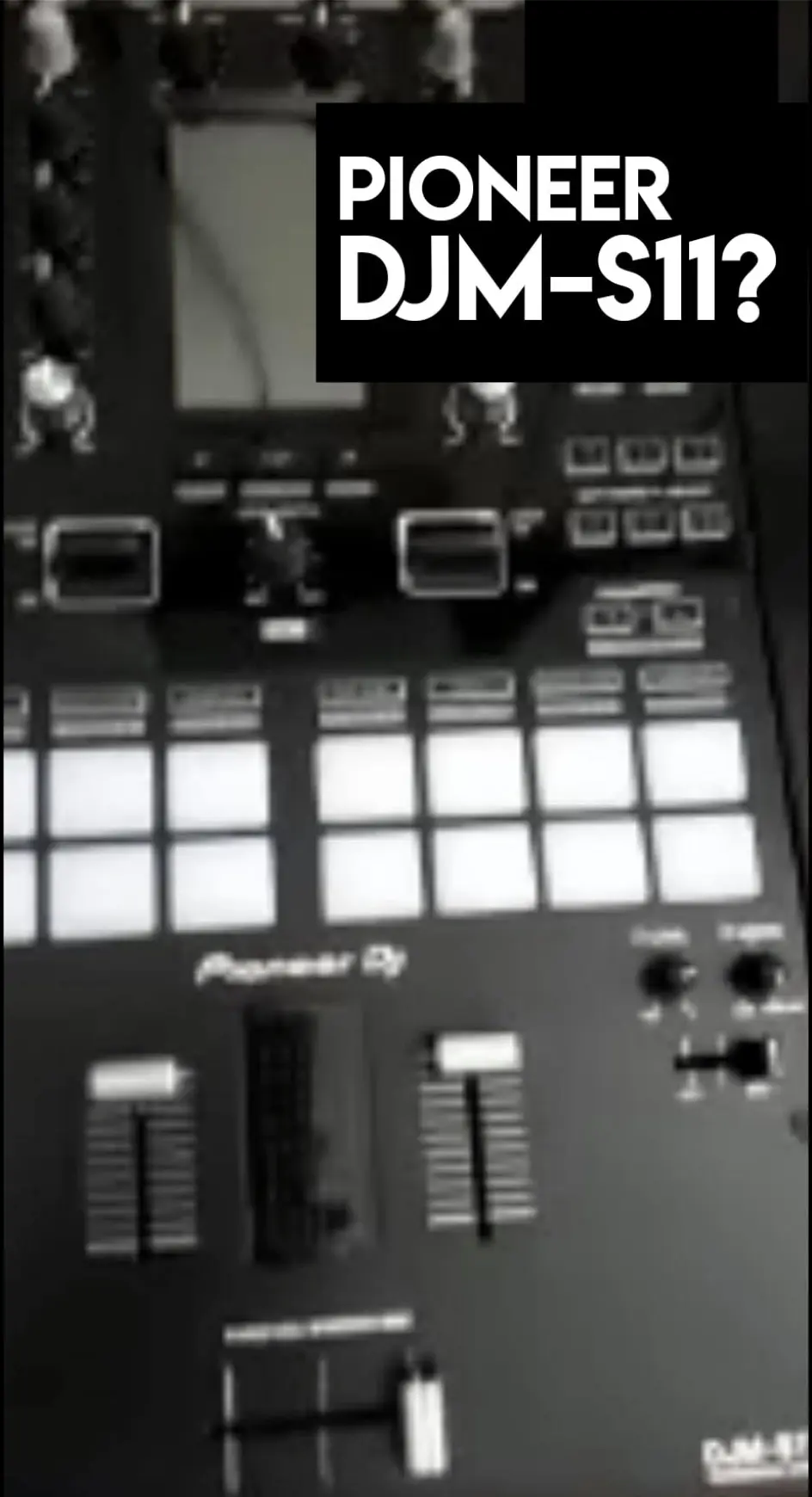 Bildschirmfoto 2020-09-25 um 21.33.21.webp (Mischpulte)