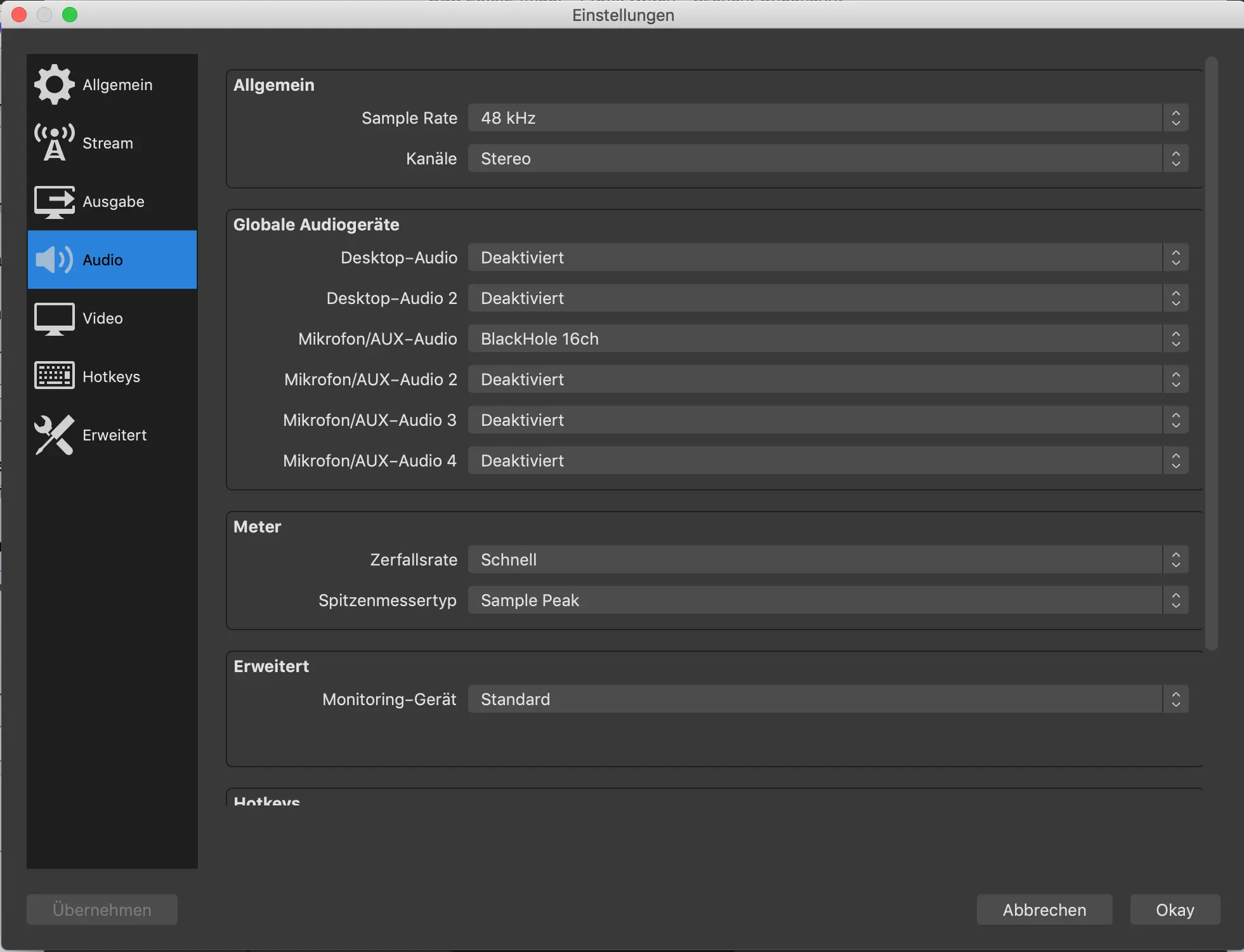 Bildschirmfoto 2020-12-13 um 13.11.40.webp (DJ-Software, Controller & All-in-Ones)