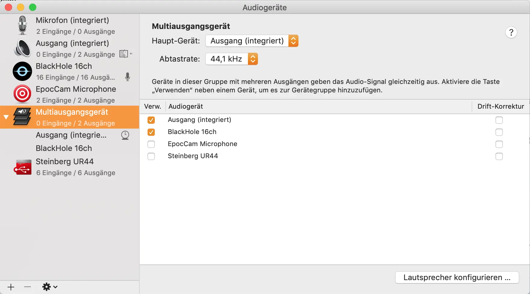 Bildschirmfoto 2020-12-27 um 11.47.42.webp (DJ-Software, Controller & All-in-Ones)