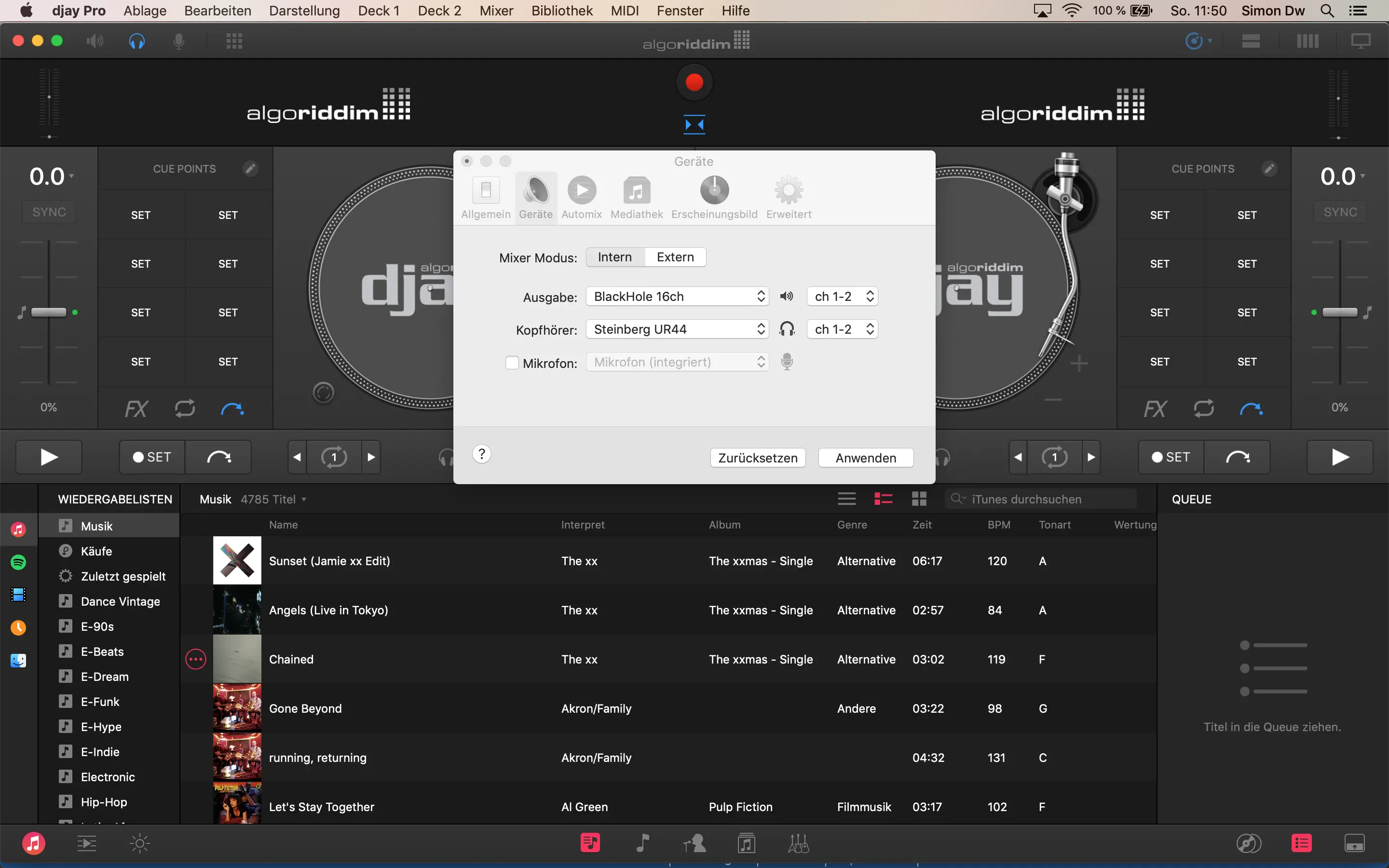 Bildschirmfoto 2020-12-27 um 11.50.28.webp (DJ-Software, Controller & All-in-Ones)