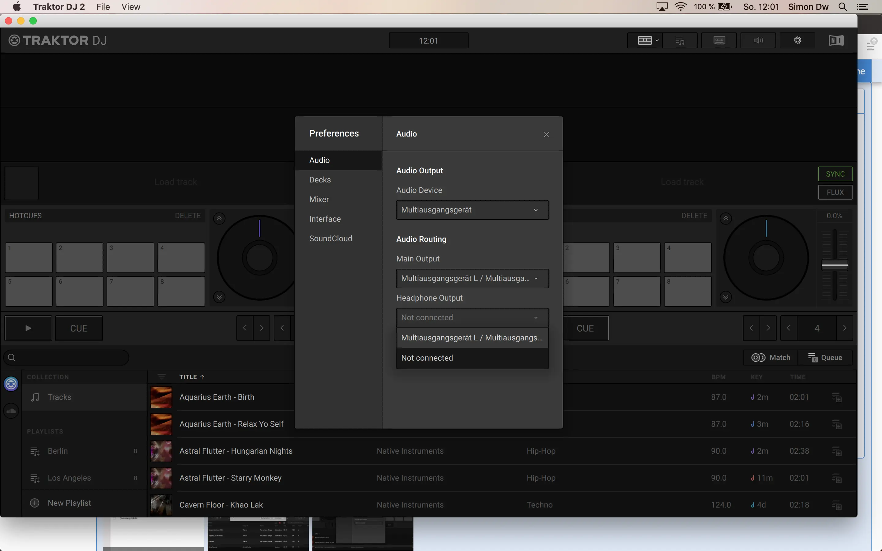 Bildschirmfoto 2020-12-27 um 12.01.08.webp (DJ-Software, Controller & All-in-Ones)