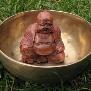 Buddha Bowl300.webp (New Releases)