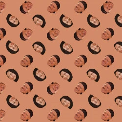 CaffeLatteCOver.webp (New Releases)