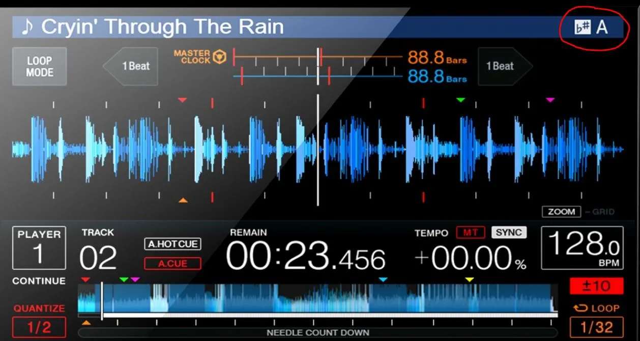 CDJ.webp (Digitale DJ-Laufwerke)