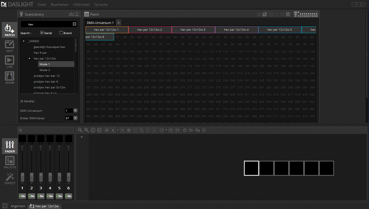 Daslight 1 patch.webp (Lichteffekte, Nebelmaschinen, Hardware)
