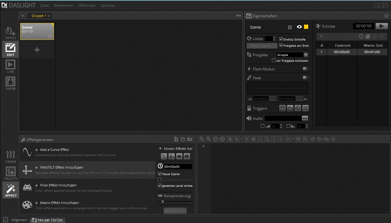 Daslight 2 efx.webp (Lichteffekte, Nebelmaschinen, Hardware)