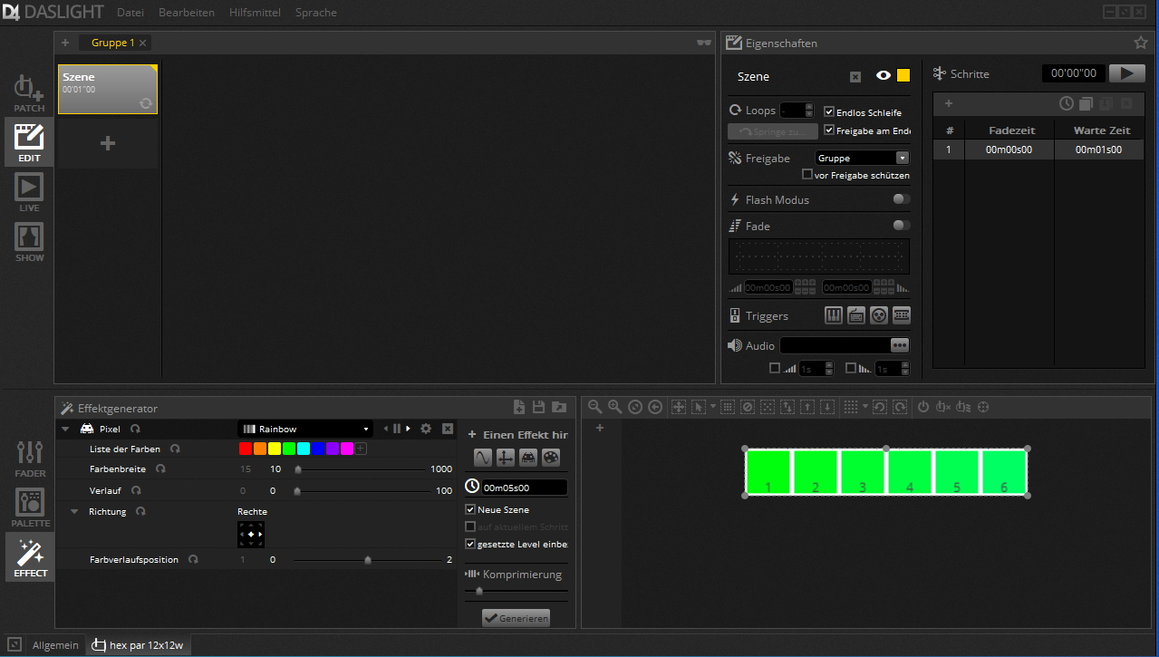 Daslight 3 efx.webp (Lichteffekte, Nebelmaschinen, Hardware)