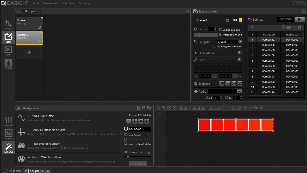 Daslight 4 efx.webp (Lichteffekte, Nebelmaschinen, Hardware)