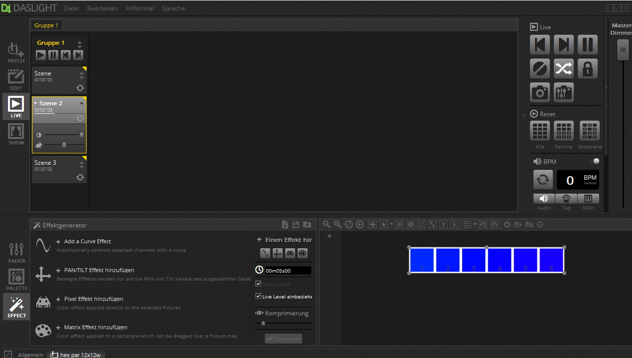 Daslight 5 efx.webp (Lichteffekte, Nebelmaschinen, Hardware)