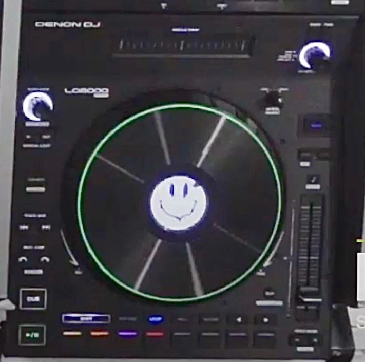 denon-lc6000.jpeg