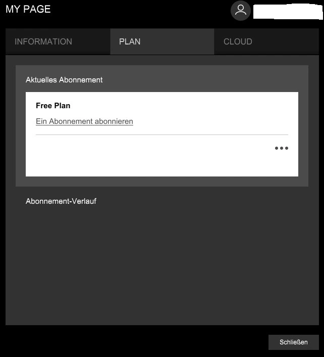 freeplan.webp (Digitale DJ-Laufwerke)